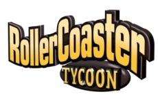 rollercoaster_tycoon_future