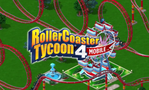 rollercoaster tycoon cheats codes